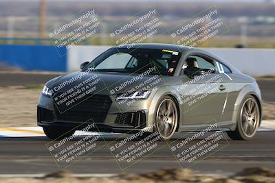 media/Mar-16-2025-CalClub SCCA (Sun) [[e72803ec8c]]/Group 1/Qualifying (Turn 1)/